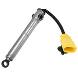 2f14998c9d5a0d1a8f9424264576a866