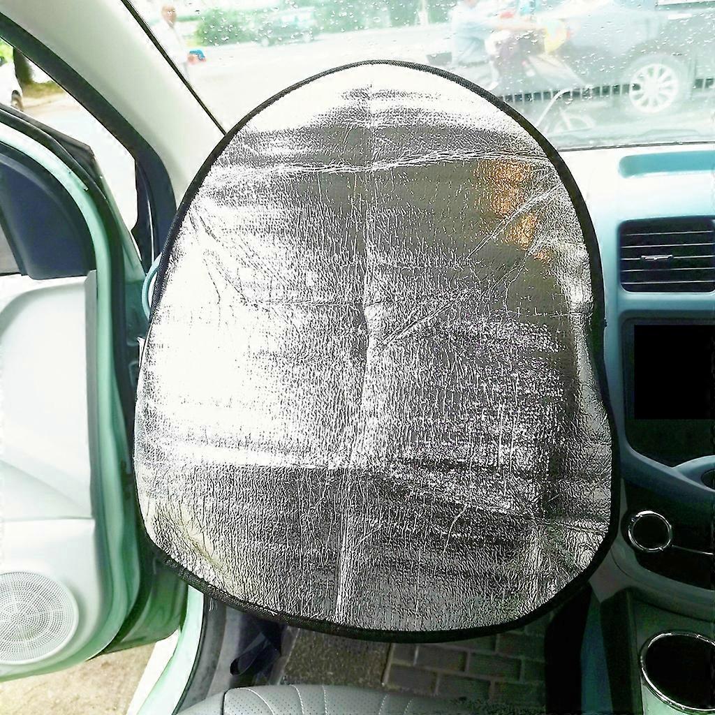 d045399004af0fa3edb7d2c72bffcf35