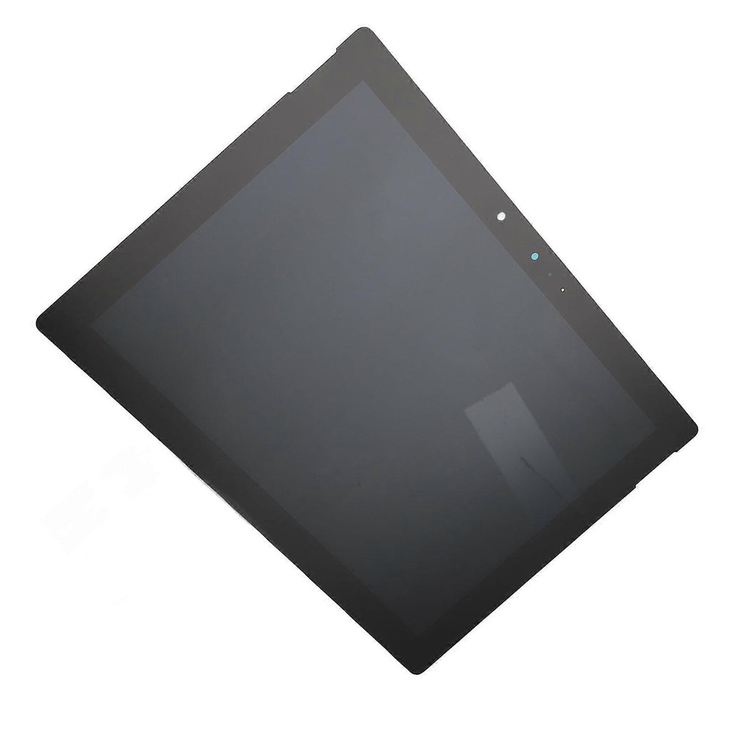 146f915dff21c70ed9b6bdecebe14ec7