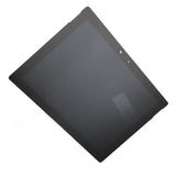 146f915dff21c70ed9b6bdecebe14ec7