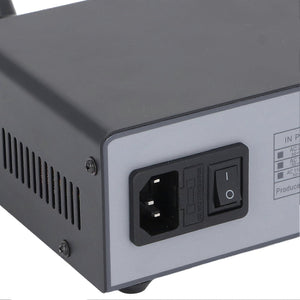 f08bcaef85d62a811ebc5e8c8b8641e0