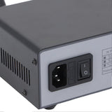 f08bcaef85d62a811ebc5e8c8b8641e0