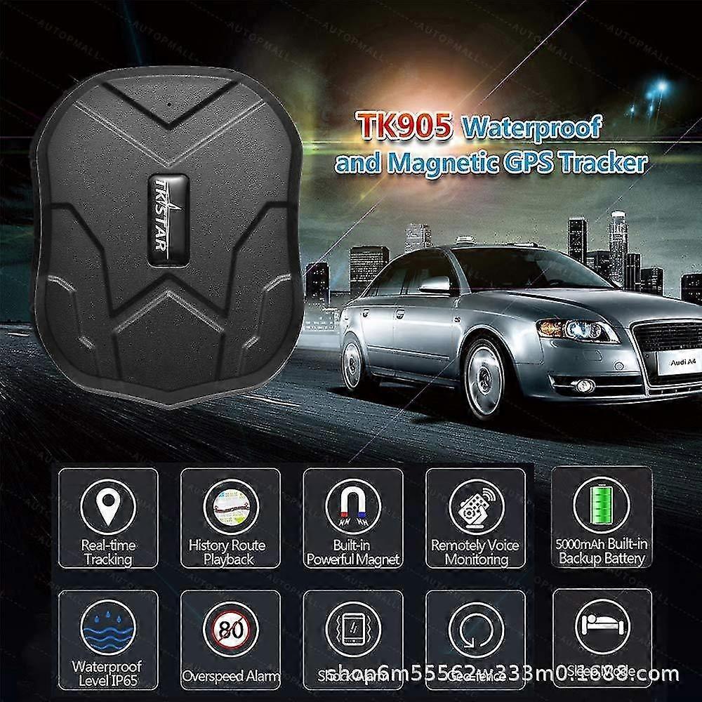 f4998b6256cf0e279d9edc4ad7fb7e67
