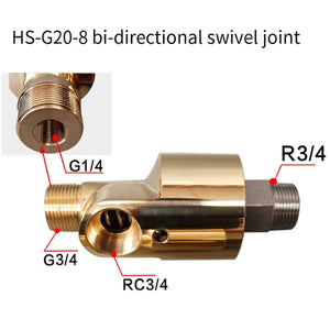 bf595dab8c22a62dfc1e83122a739719