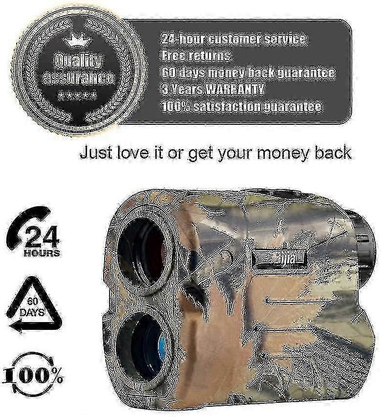 5e707a2f568a9df0e025471e8b8f7dc5