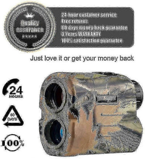 5e707a2f568a9df0e025471e8b8f7dc5
