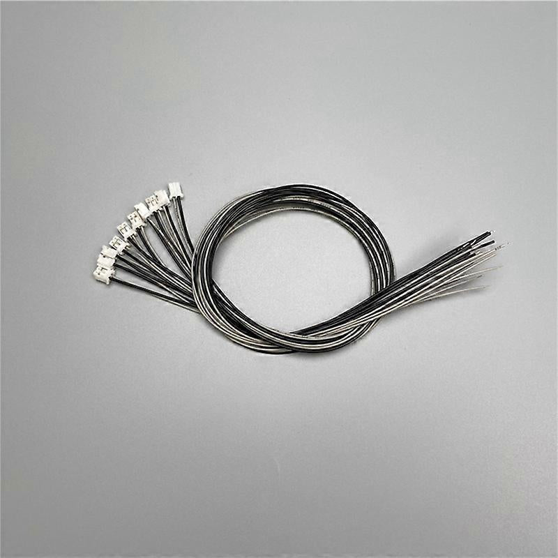 843969121e2095d7fcd92dcf67b4a508