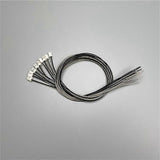 843969121e2095d7fcd92dcf67b4a508