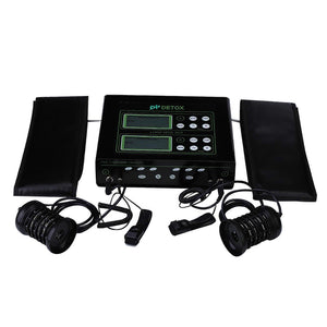 08981d9cf358c45fa888889e34ae66d3