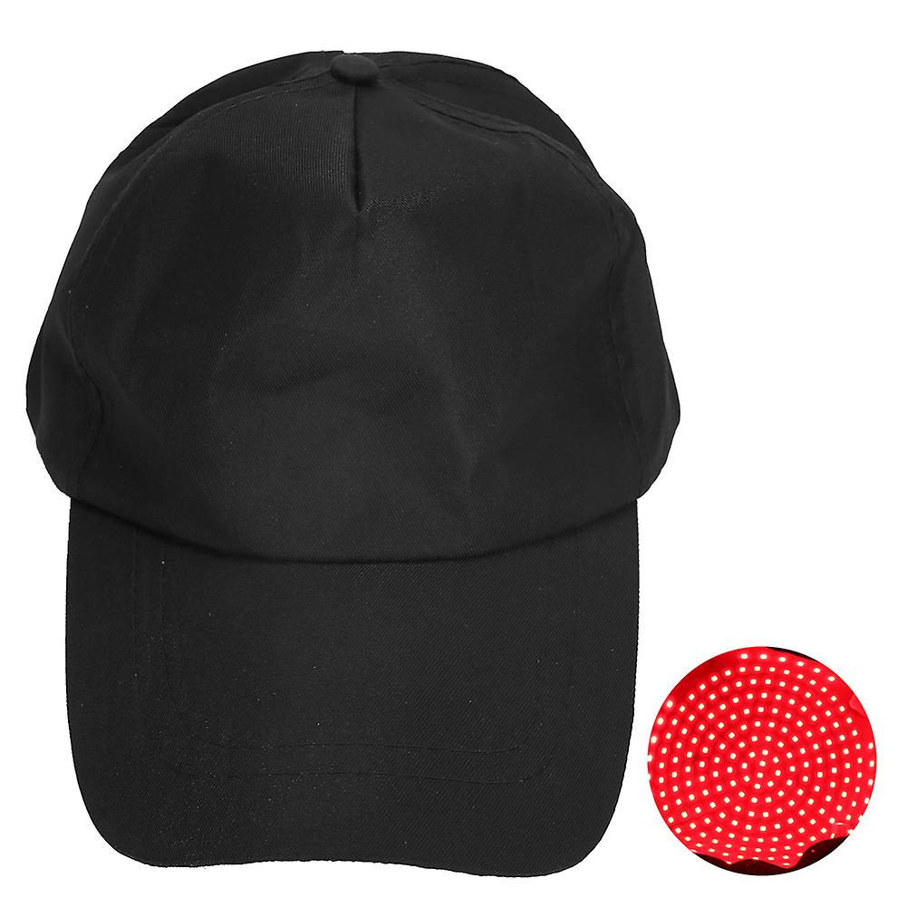 24ff69fba6e5343f04a211a7eca8f0c4