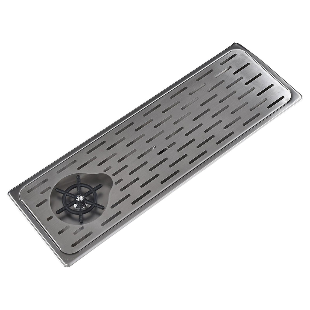 a6a1b3b87c6068ea45f39ceb901590c5