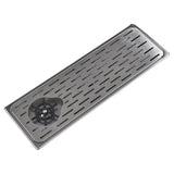 a6a1b3b87c6068ea45f39ceb901590c5