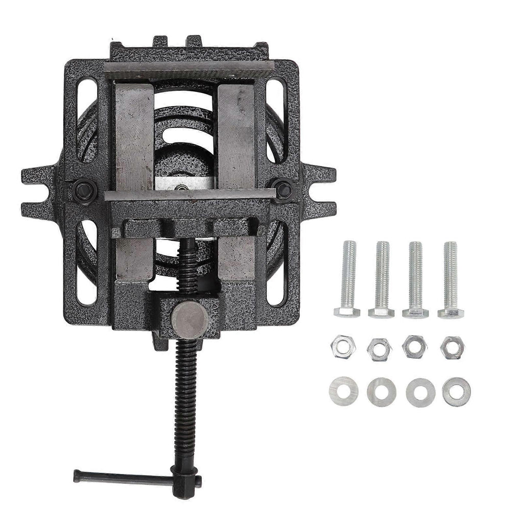 045b71a55c4a63b3df983fe2752d5870