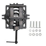 045b71a55c4a63b3df983fe2752d5870