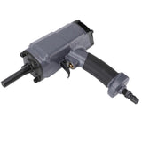 56264fbf2b9eb36d57f7c69866c44a19