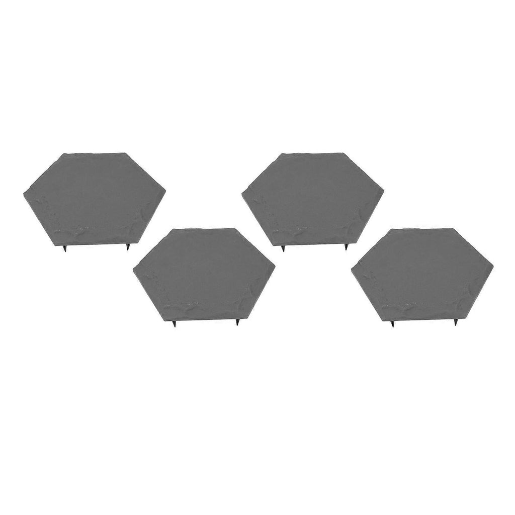 4786227ac0b294188d1e1ab73f38df39