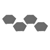 4786227ac0b294188d1e1ab73f38df39