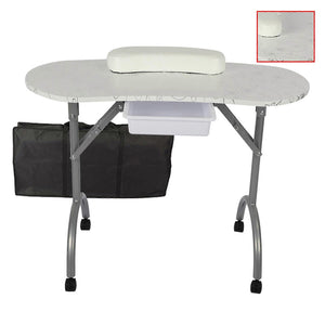 403d623ede42ffaabc1a69806b76697e