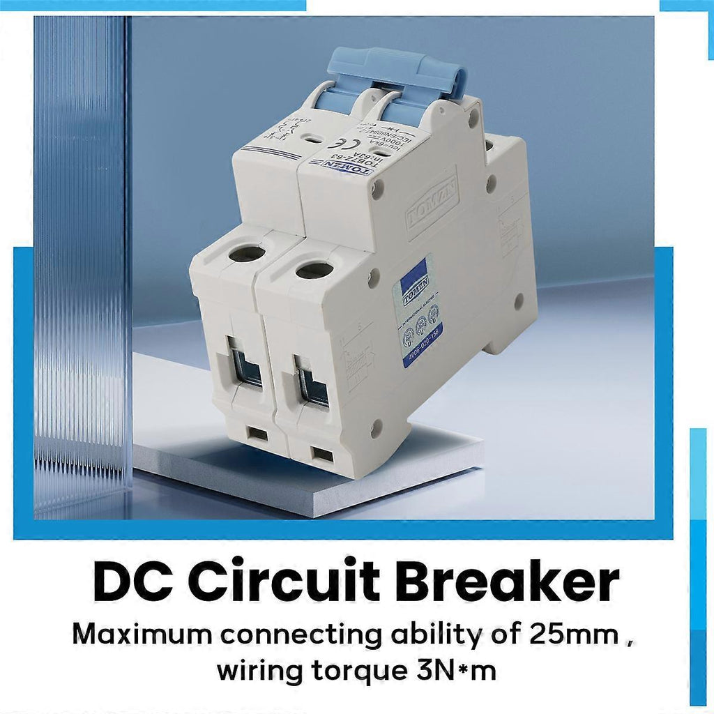 8e6675eb3b88644bb3083ea13fed7e7e