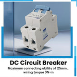 8e6675eb3b88644bb3083ea13fed7e7e