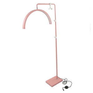 f2e8b9c9b81d501cdb4c35612064ed41