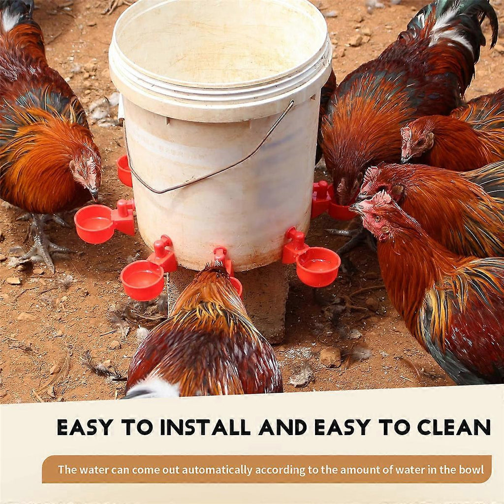 256aafb06b0792ca9e840c7cd9e1a9e6