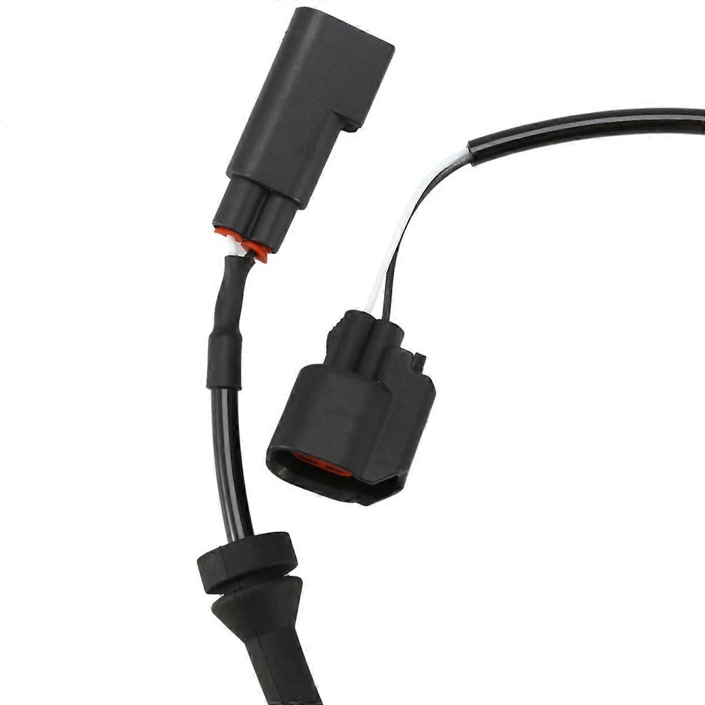 202e3fe43328a0228aebb9b75b72aa27