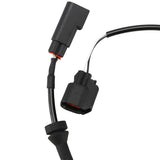 202e3fe43328a0228aebb9b75b72aa27