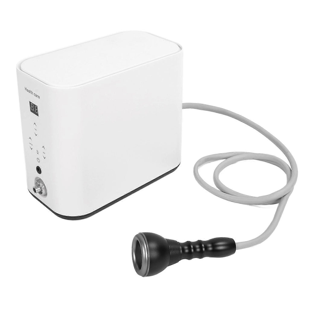 a8efdb22e503e5e4be9136a653536604