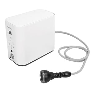 a8efdb22e503e5e4be9136a653536604