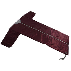 d344818399bffcabc4c3350b5d343272