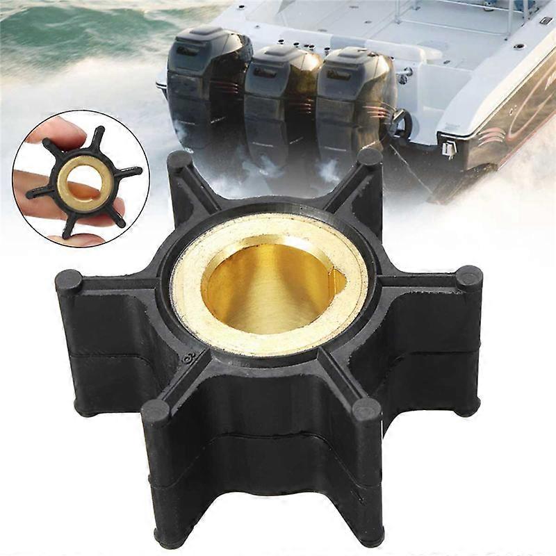 e27f131477b98235879f54642bc6a204