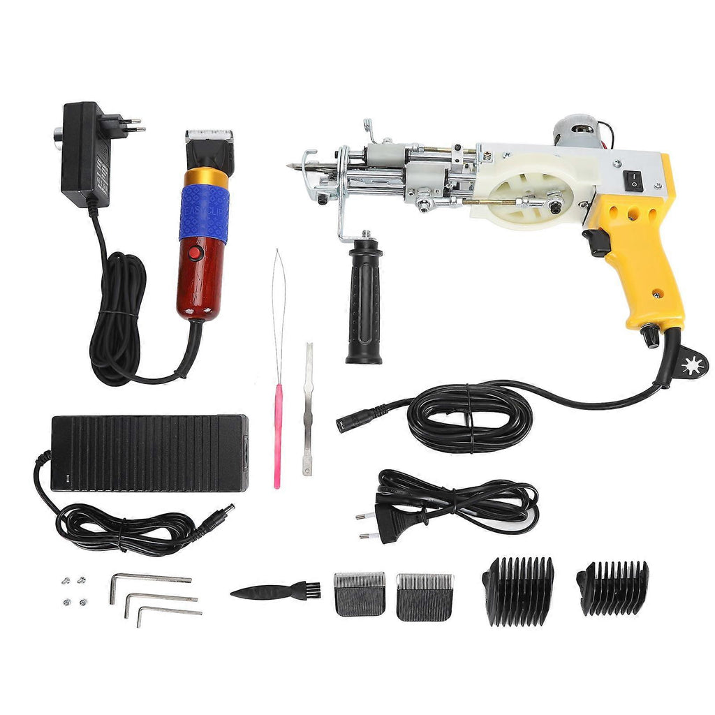 e07a055afc5ee7f79fbca762f51ad458