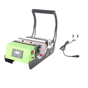 4b9e48a9f0a4ab9298951543a038ec9f