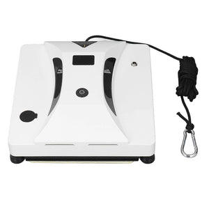 fcf78b38d69b209f4d93ed2f91b10386