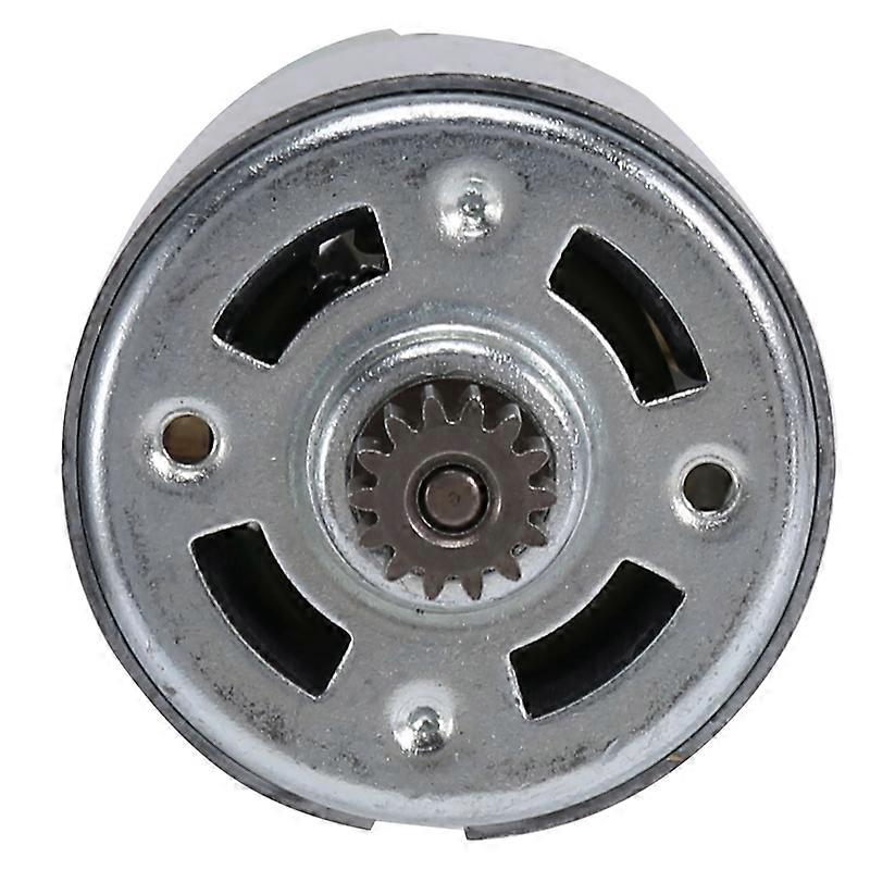 35d3daf1ca1b322e3218f5ffc9bfe6cb