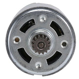 35d3daf1ca1b322e3218f5ffc9bfe6cb