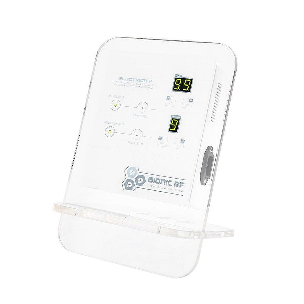 11e5f1d67d8237bb9df79362f4e1fe46