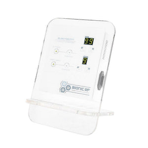 11e5f1d67d8237bb9df79362f4e1fe46