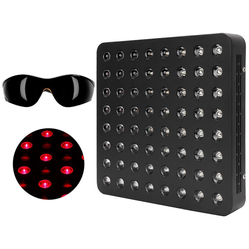 fa7c0f114dbe3bad9975fc79c115a76e