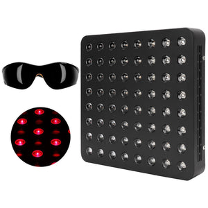 fa7c0f114dbe3bad9975fc79c115a76e