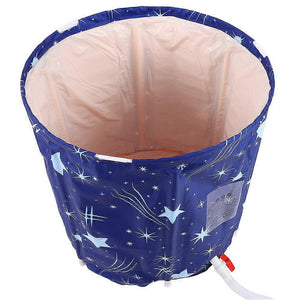 c21dc36e71e5e830573d1790909f0d01