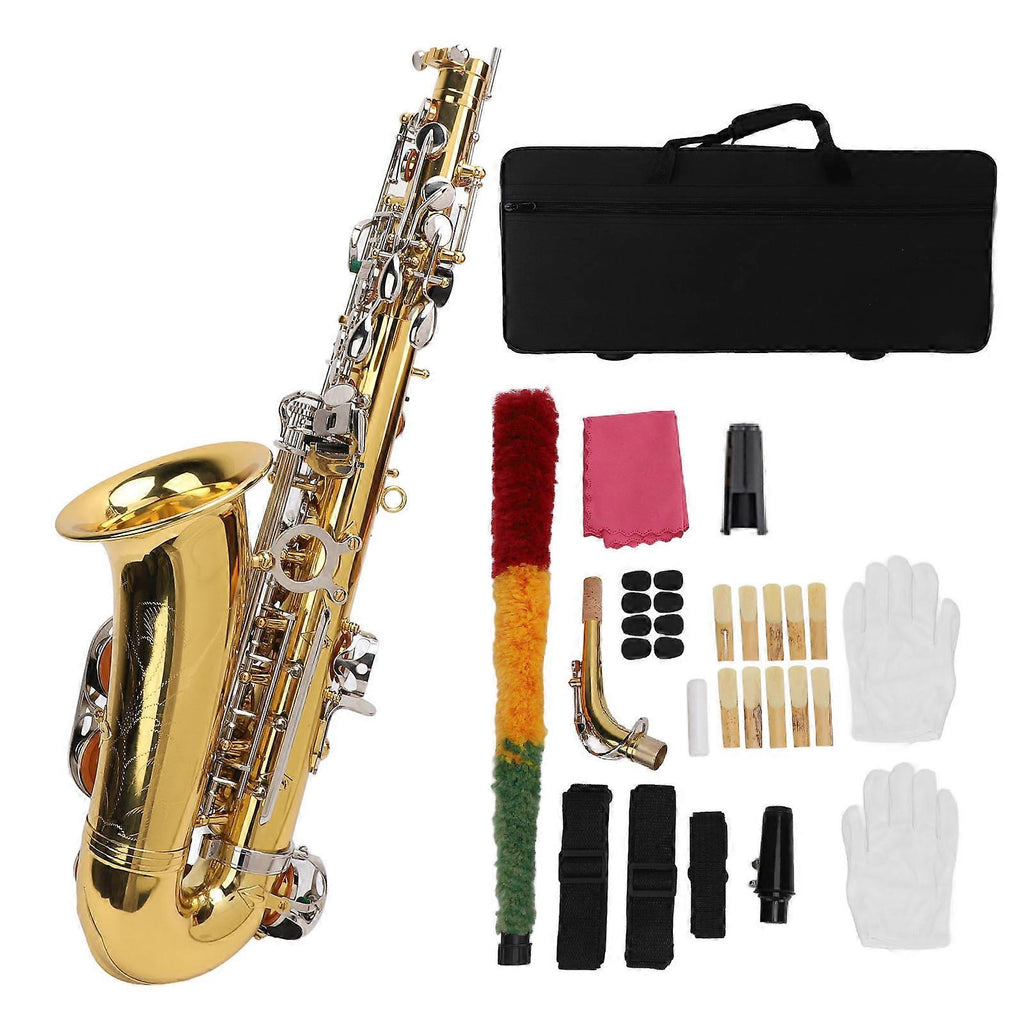 f5448fb56b165cbe62fd5490997d58e0