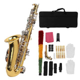 f5448fb56b165cbe62fd5490997d58e0