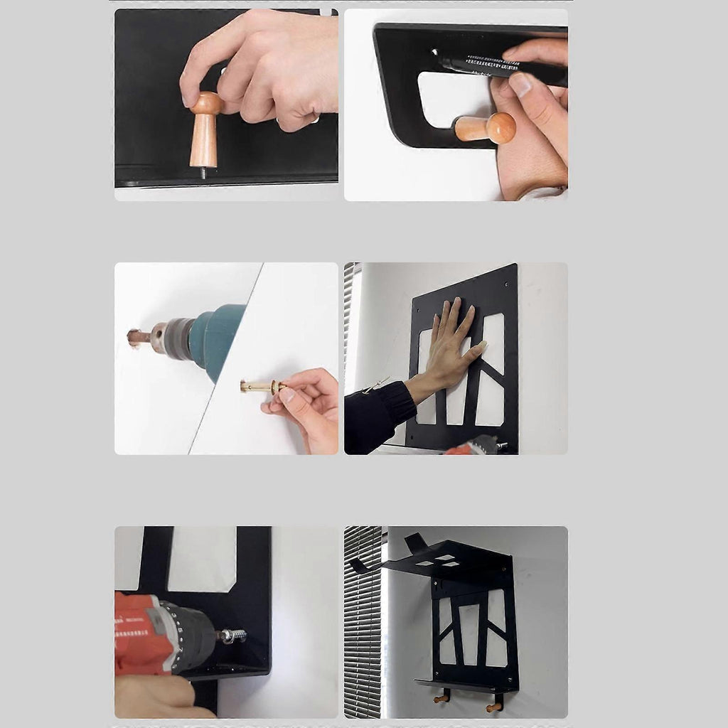 cc74f3c5c0077b42defa091db3e8c111