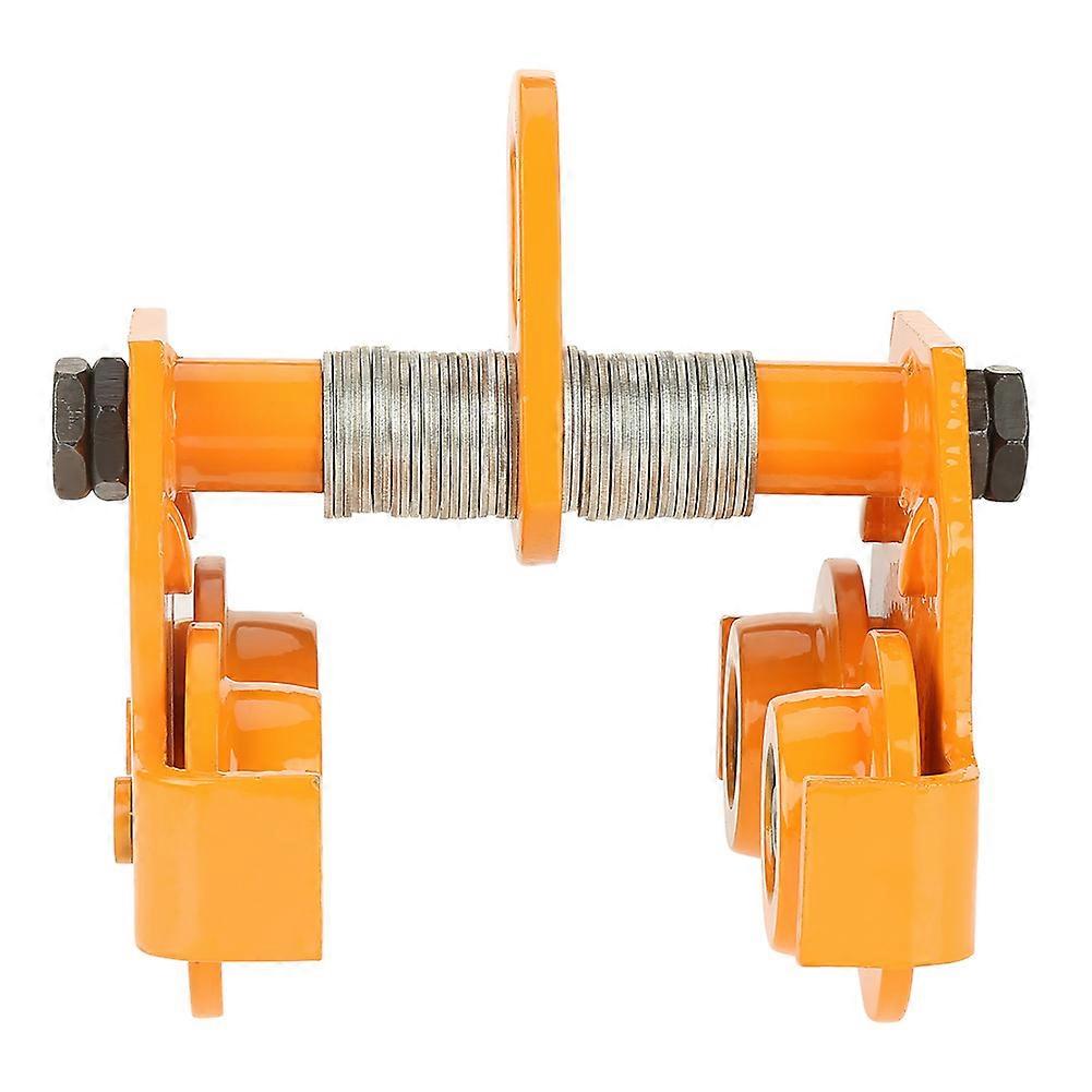 5316653d1179b1128139390fd489eb8e