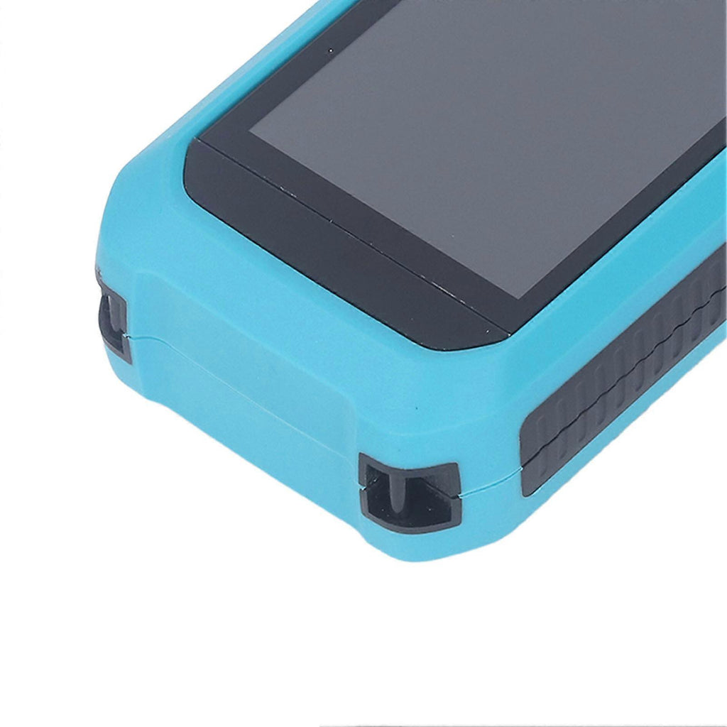 5306a39f547dde60fc9feea83e16524e