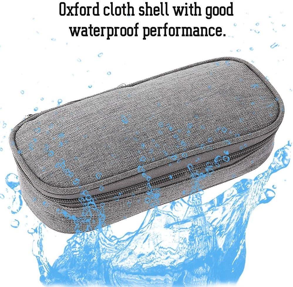 f09c536e389528d97f6df45f5879b3a5