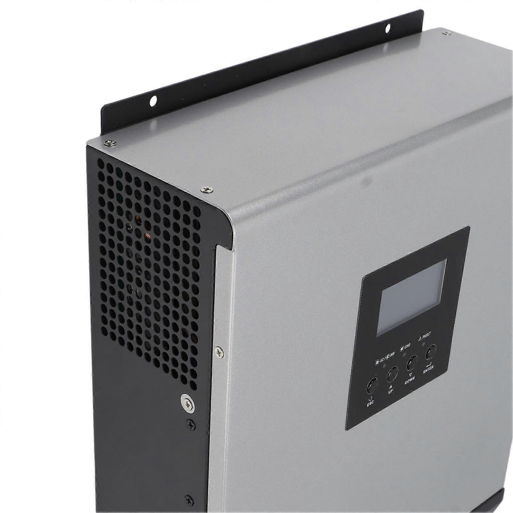 52159c05cc38e24e724e13a11eb5c059