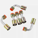 f4d11c4bda0e465537837aa5e257a7b8